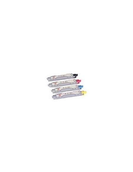 KONICA MINOLTA Toner Magicolor 3300 VALUE Kit