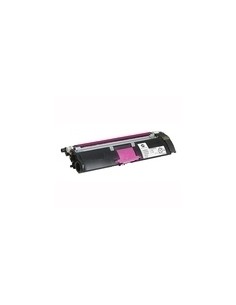 KONICA MINOLTA Toner Magicolor 2400W Magenta Alta capacidad