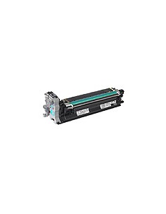 KONICA MINOLTA Magic Color 55505570 Unidad de impresion Negro
