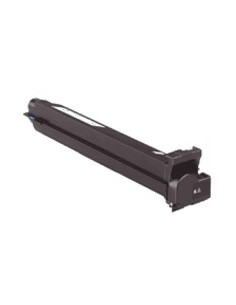 KONICA MINOLTA Bizhub C203253 Toner Negro TN213K/A0D7152