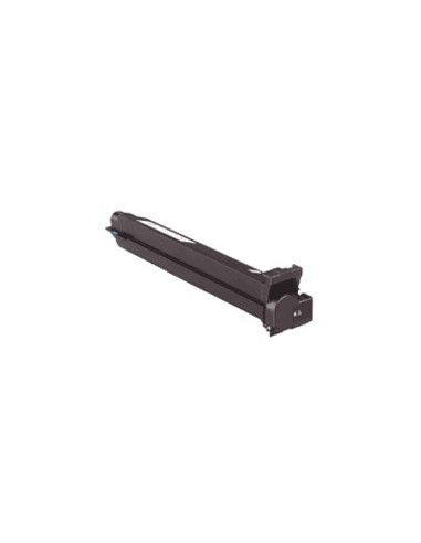 KONICA MINOLTA Bizhub C203253 Toner Negro TN213K/A0D7152
