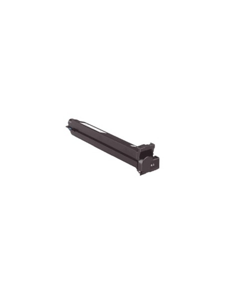 KONICA MINOLTA Bizhub C203253 Toner Negro TN213K/A0D7152