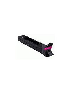 KONICA MINOLTA Magicolor 4650 Toner Magenta 8k