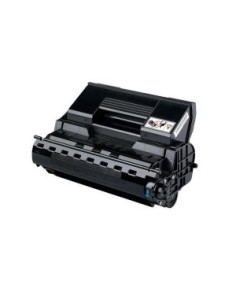 KONICA MINOLTA Toner MINOLTA A0FP023 TN412/A0FP023