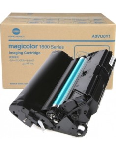 KONICA MINOLTA Magic Color 160016501690 Unidad de imagen