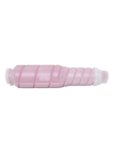 KONICA MINOLTA BIZHUB PRO C55016501 Toner Magenta TN612M/A0VW350