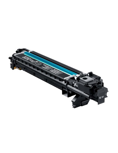 KONICA MINOLTA bizhub IUP14K Print Unit für C25C35C35P Negro (A0WG03J)/A0WG03J