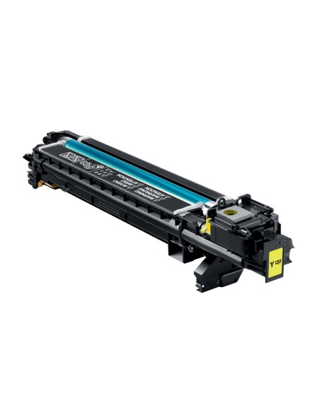 KONICA MINOLTA bizhub IUP14Y Print Unit für C25C35C35P yellow (A0WG08J)/A0WG08J