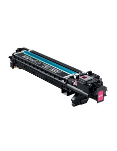 KONICA MINOLTA bizhub IUP14M Print Unit für C25C35C35P Magenta (A0WG0EJ)/A0WG0EJ
