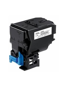 KONICA MINOLTA Magic Color 4750 Toner Negro TNP18K