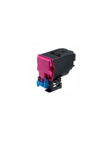 KONICA MINOLTA Toner MINOLTA TNP51M: C3110 Magenta /A0X5355