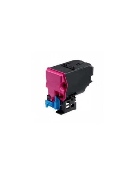 KONICA MINOLTA Toner MINOLTA TNP51M: C3110 Magenta /A0X5355