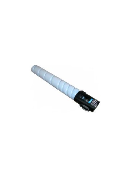 KONICA MINOLTA Toner BIZHUB C 360 Cian TN319C/A11G450