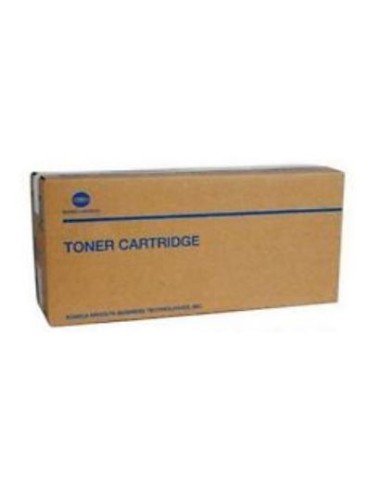 KONICA MINOLTA Toner TN616C/A1U9450