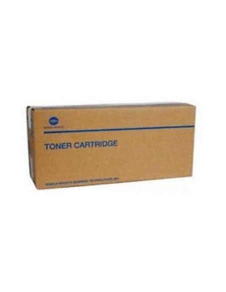KONICA MINOLTA Toner TN616C/A1U9450