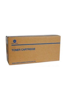 KONICA MINOLTA Bizhub C224 C364 C284E Tambor DR512C/A2XN0TD