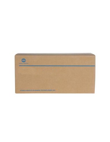KONICA MINOLTA Tambor IUP22M Magenta BizHub C3850/A3GP0CD