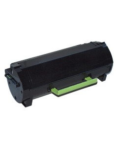 KONICA MINOLTA Toner TNP36 para BizHub 3300P/A63V00H