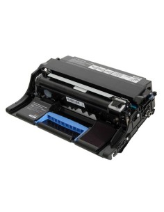 KONICA MINOLTA tambor return (A6VM03V IUP20)/A6VM03V