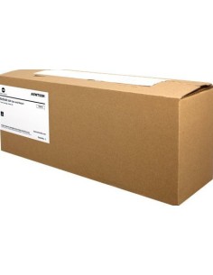 KONICA MINOLTA Toner Negro PARA IMPRESORA bizhub 3320 A6WT00HTNP41/A6WT00H