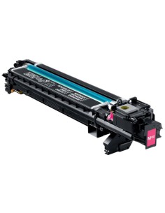 KONICA MINOLTA Tambor IUP23M Magenta C3100 C3100P C3110/A7330EH