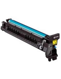 KONICA MINOLTA Tambor DR313: ineo +258 +308 +368/A7U40TD