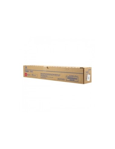 KONICA MINOLTA A8DA350 (TN324M) Toner Magenta 26k/A8DA350