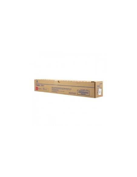 KONICA MINOLTA A8DA350 (TN324M) Toner Magenta 26k/A8DA350