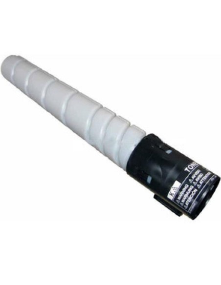 KONICA MINOLTA Toner Bizhub C558 Cian TN514c