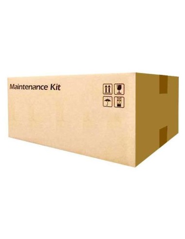 KYOCERA Kit de mantenimiento B/N TASKalfa 400ci/500ci