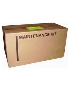 Kyocera Kit de mantenimiento MK-570 para FS-C5400DN