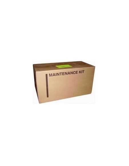 KYOCERA FS-C5100DN- C5200DN MK550 Kit de mantenimiento
