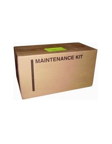 KYOCERA Kit de Mantenimiento MK-450 FS-6970DN