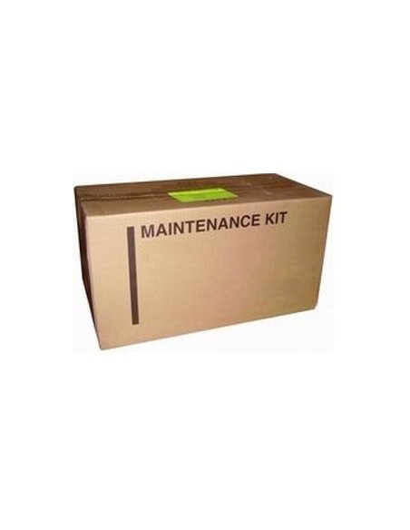 KYOCERA Kit de Mantenimiento MK-450 FS-6970DN