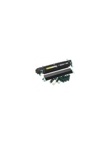 KYOCERA  Kit de mantenimiento B/N  TASKalfa 250ci/300ci