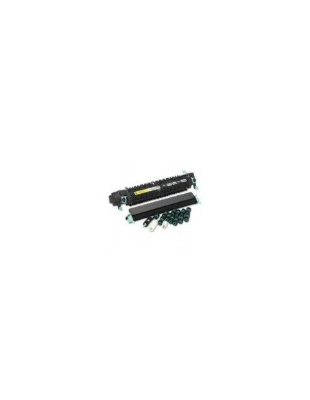 KYOCERA  Kit de mantenimiento B/N  TASKalfa 250ci/300ci
