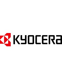 Kyocera MK 8705E - kit de mantenimiento