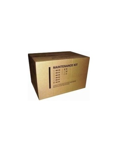 KYOCERA Kit de mantenimiento FS-C2026MFP/C2126MFP /C2526MFP/C2626MFP/FS-C5250DN/TASKalfa 265ci