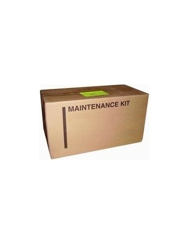 Kyocera  Kit de mantenimiento Color MK856B para FS-C8500DN