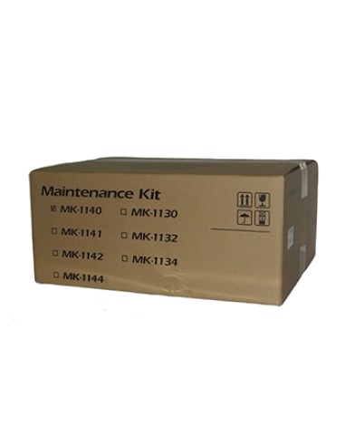 KYOCERA FS-1035MFP/FS-1135MFP M2035/M2535dn MK1140 Kit de mantenimiento