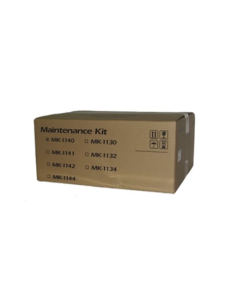 KYOCERA FS-1035MFP/FS-1135MFP M2035/M2535dn MK1140 Kit de mantenimiento