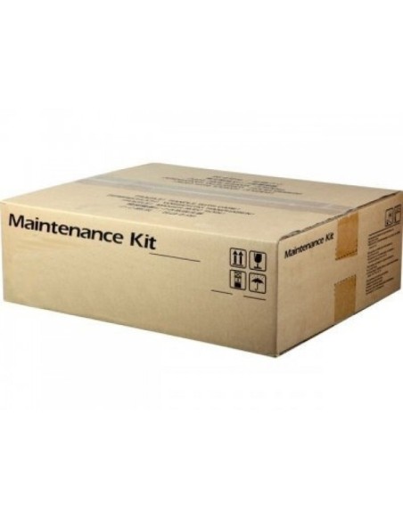 KYOCERA  Kit de mantenimiento MK3130