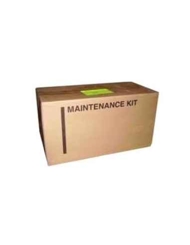 KYOCERA Kit de mantenimiento B/N  TASKalfa 2550ci