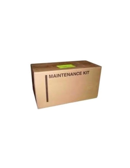 KYOCERA Kit de mantenimiento B/N  TASKalfa 2550ci