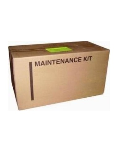 KYOCERA Maintenance kit MK-8725B