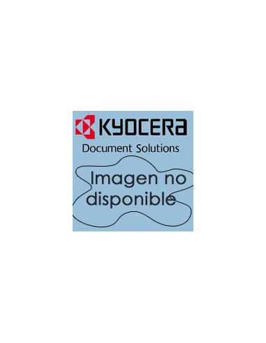KYOCERA Maintenance kit  MK-8725A