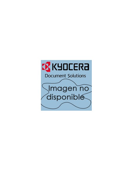 KYOCERA Maintenance kit  MK-8725A