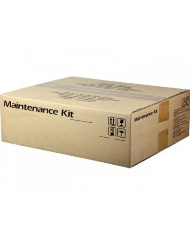 KYOCERA MK-7300 Maintenance Kit