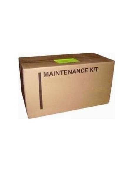 Kyocera MK 5215A - kit de mantenimiento
