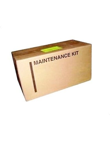 Kyocera MK 8335D - kit de mantenimiento
